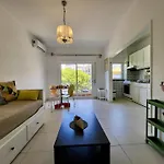 2 By Homing