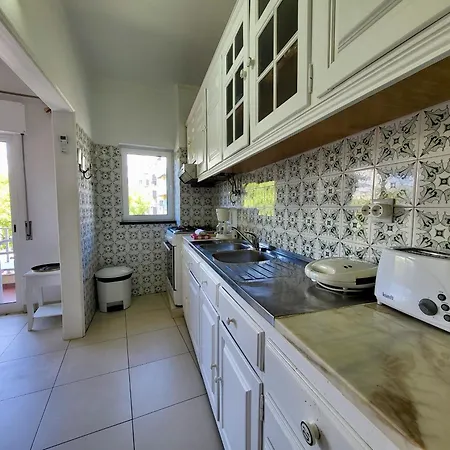 2 By Homing Apartamento