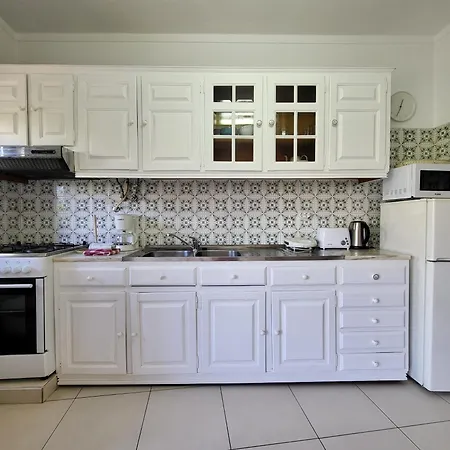 Apartamento 2 By Homing *