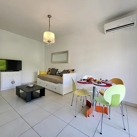 Apartamento 2 By Homing