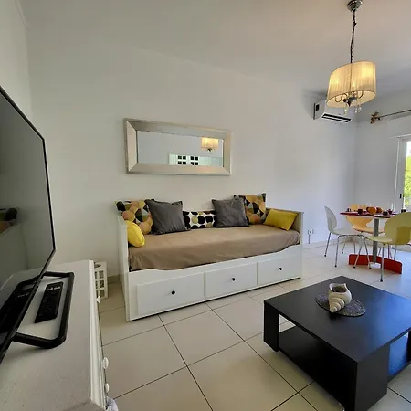 2 By Homing Apartamento *