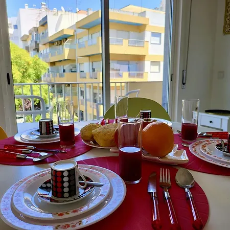 Apartamento 2 By Homing *