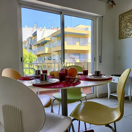 2 By Homing Apartamento *