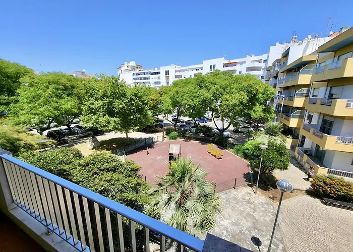 Apartamento 2 By Homing