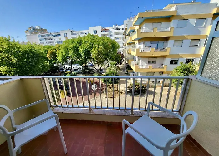 2 By Homing Apartamento *