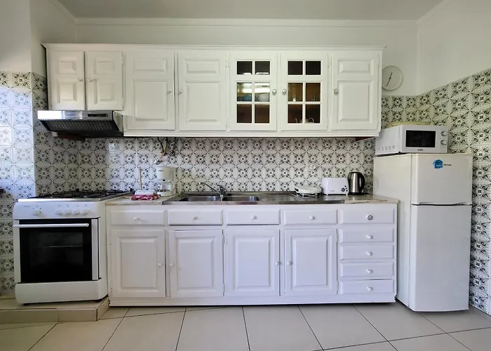 Apartamento 2 By Homing *