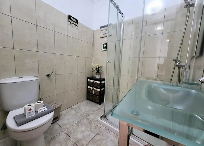 2 By Homing * Quarteira
