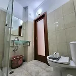 2 By Homing