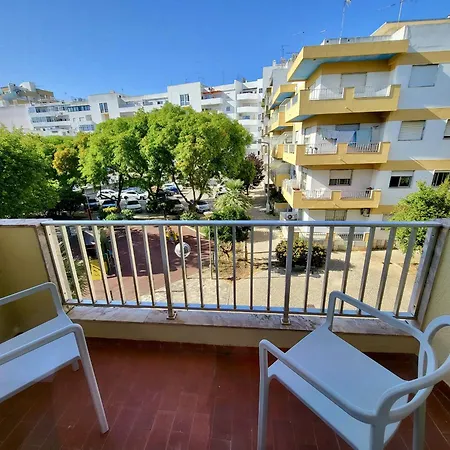 2 By Homing Apartamento *