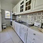 2 By Homing كوارتيرا