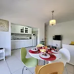 2 By Homing
